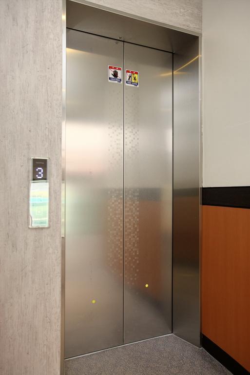 Traum Hotel & Condo Gapyeong Ngoại thất bức ảnh